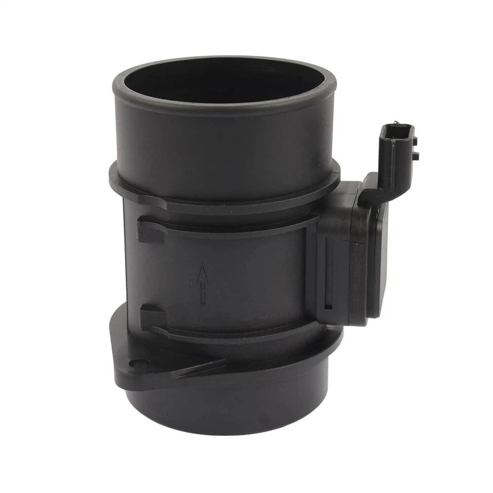 Mass Air Flow Meter MAF Sensor 8200682558 for Nissan Juke Renault Clio (2010–2019)