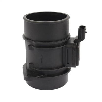 Mass Air Flow Meter MAF Sensor 8200682558 for Nissan Juke Renault Clio (2010–2019)