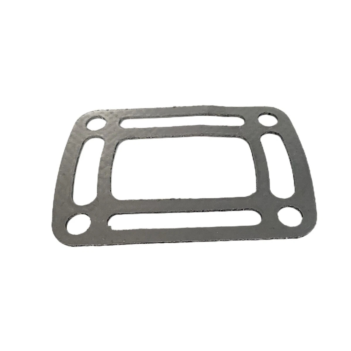 Exhaust Manifold Elbow Riser Gasket for Volvo Penta OMC 4.3 5.0 5.7 L (3850496)