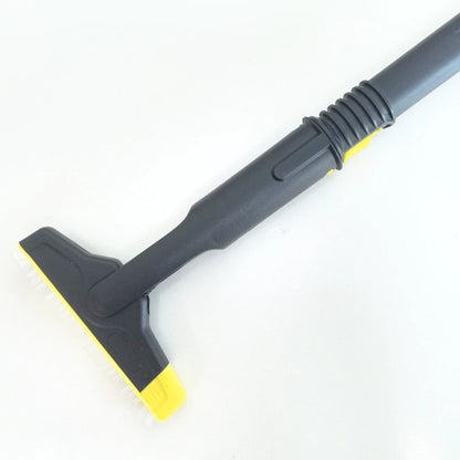 Large Grout Brush Set for Karcher XXL Grout Brush