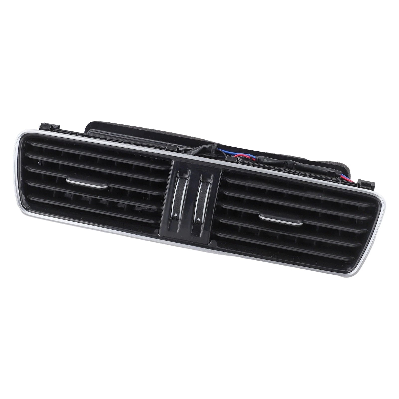 Stylish Air Conditioning Outlet for Passat B6 B7 R36 Customizable Flow
