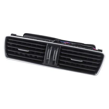Stylish Air Conditioning Outlet for Passat B6 B7 R36 Customizable Flow