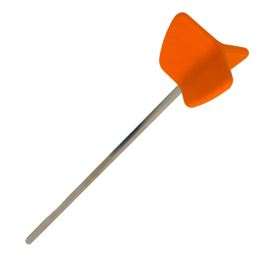 Drill Mixer for Art Projects and Construction Tasks (Home Use)