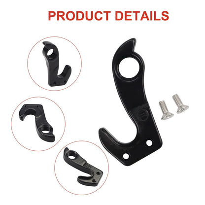 Rear Derailleur Mech Hanger Dropout for Avail Advanced SL (2012–2016)