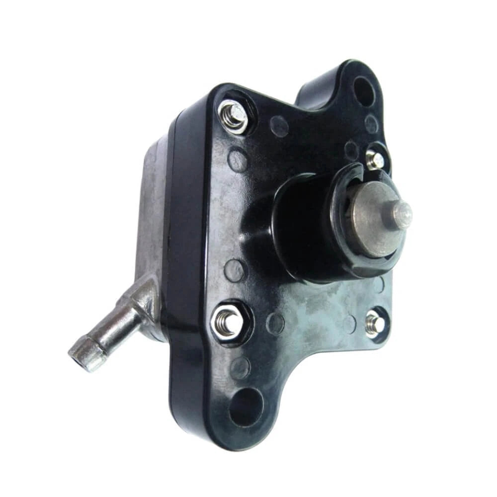Fuel Pump for Yamaha Outboard FT8 F6 F8 (68T-24410-00-00)