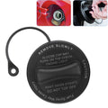 Fuel Filler Cap for