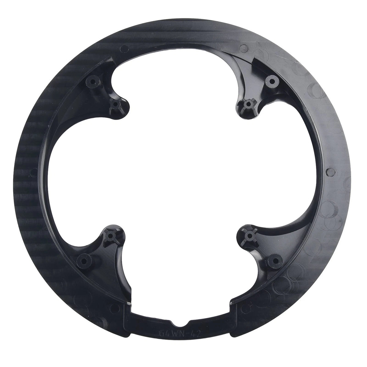 Chainring Crankset for MTB (2010–2023)