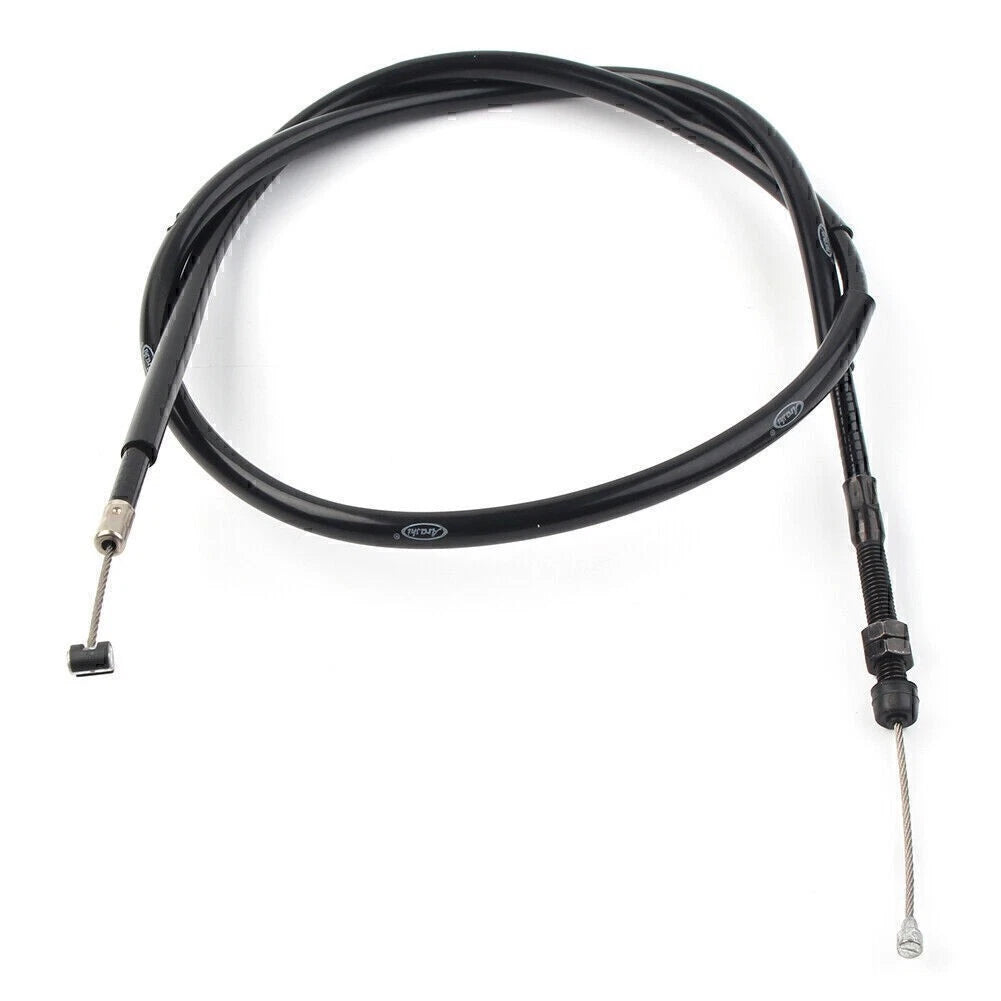 Brake Clutch Cable for Yamaha R1 (2002–2003)