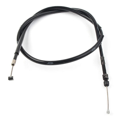 Brake Clutch Cable for Yamaha R1 (2002–2003)