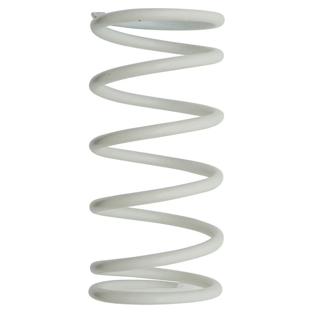 Drive Clutch Almond Spring Replacement for Polaris XCR 600 (1997–1998)