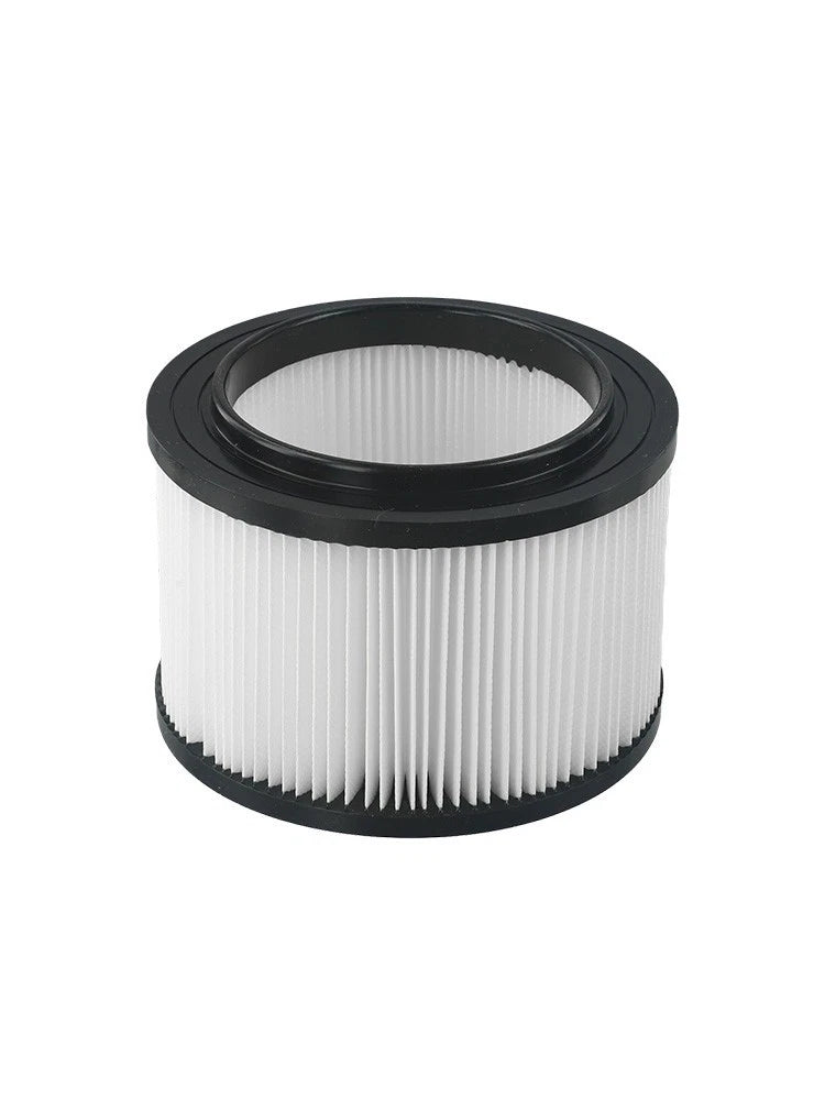 Replacement Filters for Craftsman Vacs (Compatible)