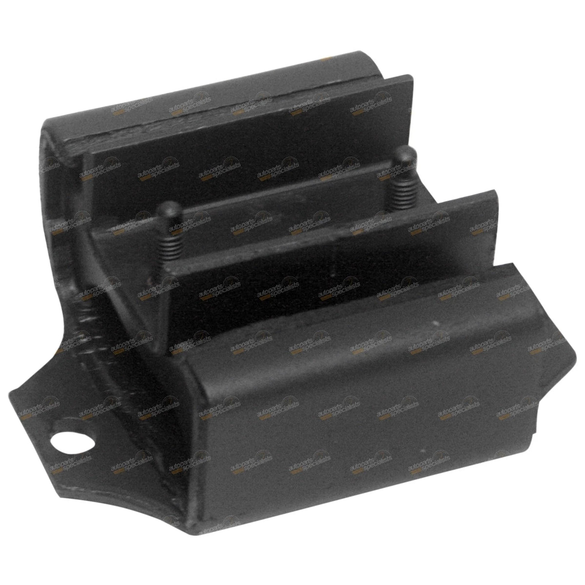 Rear Gearbox Mount for Holden Commodore (VS 1995–1997) 5.0L V8 Manual