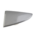 Center Dash Triangle Trim Panel Cover for Ford Falcon BA BF (2002–2011)