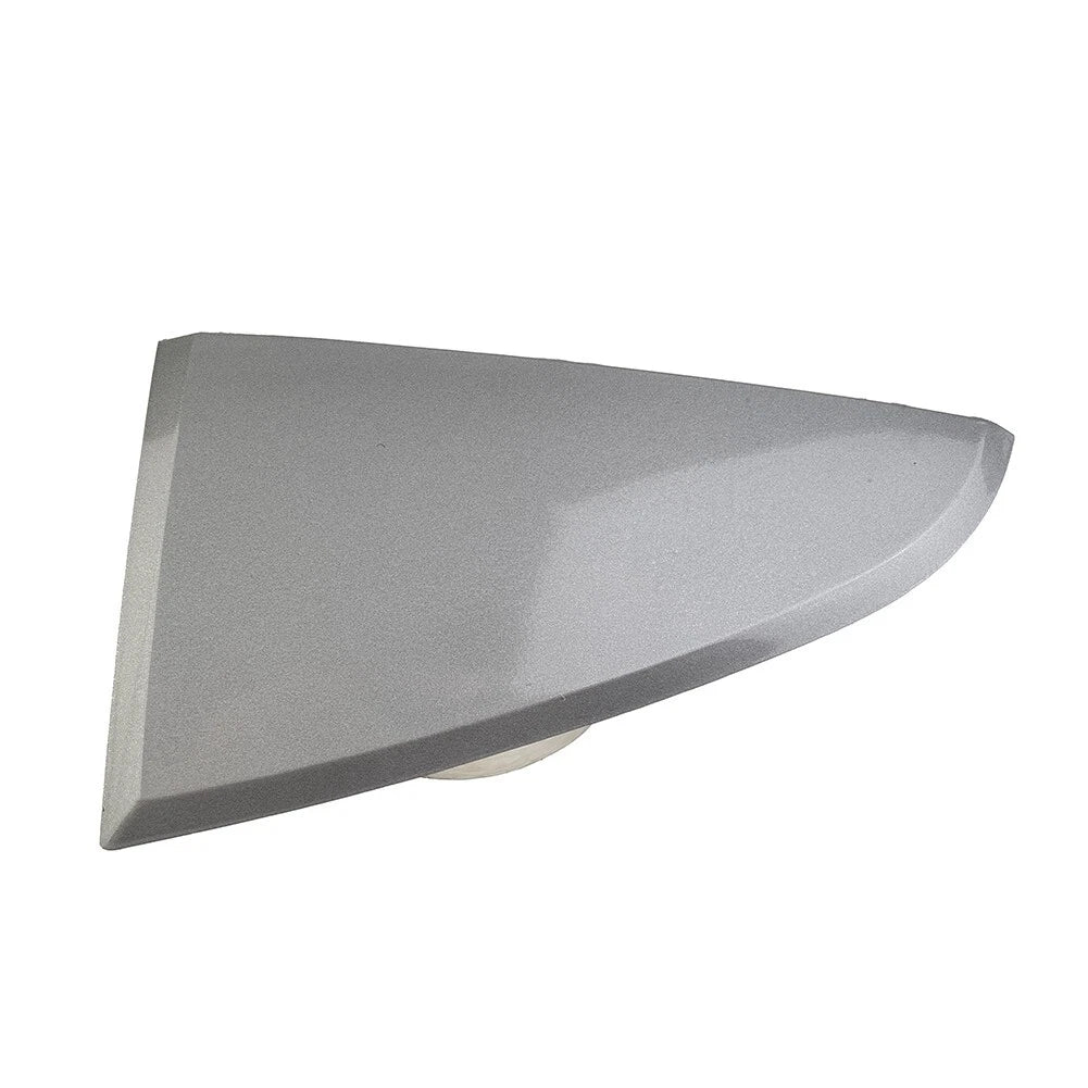 Center Dash Triangle Trim Panel Cover for Ford Falcon BA BF (2002–2011)
