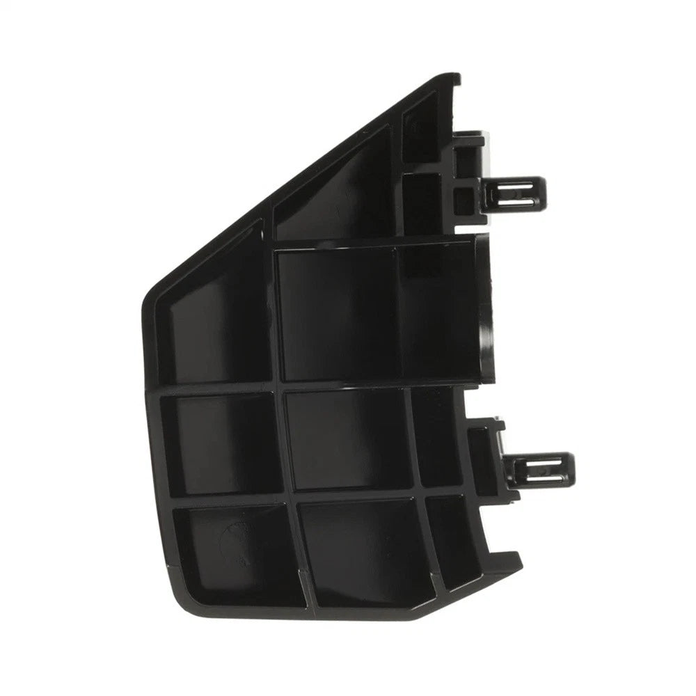 Left Side Upper Bumper Retainer Support for Mazda CX-30 (2020–2023)