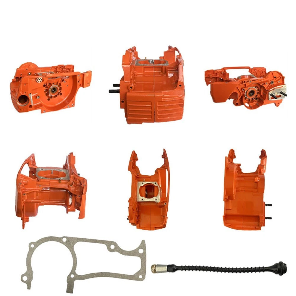 Engine Repair for 503626813 503626876