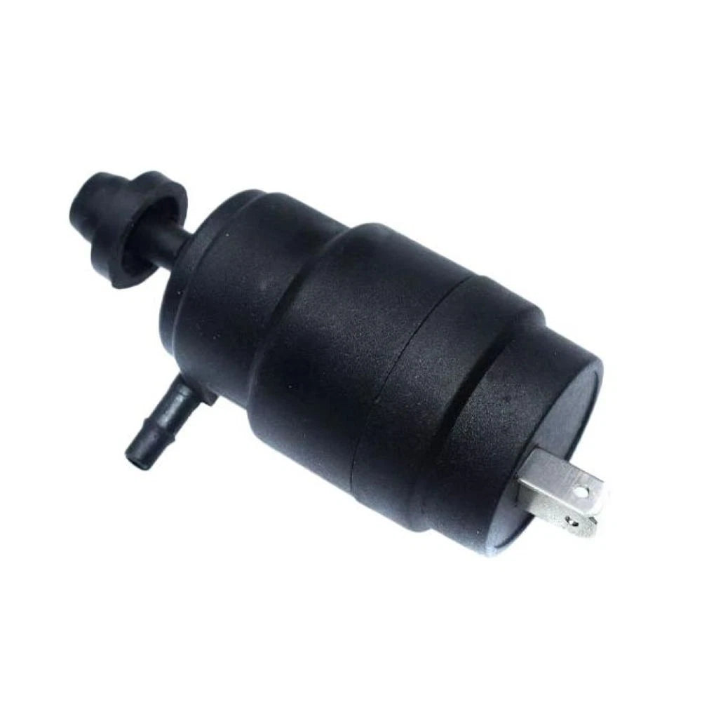 Washer Pump Motor for Jetta, Passat (2006–2010)