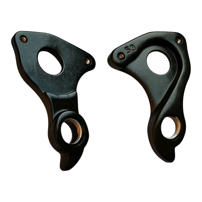 Gear Hanger for Merida 142x12 Twenty