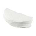 20pc Cleaning Cloths for Sweeper Accessories
