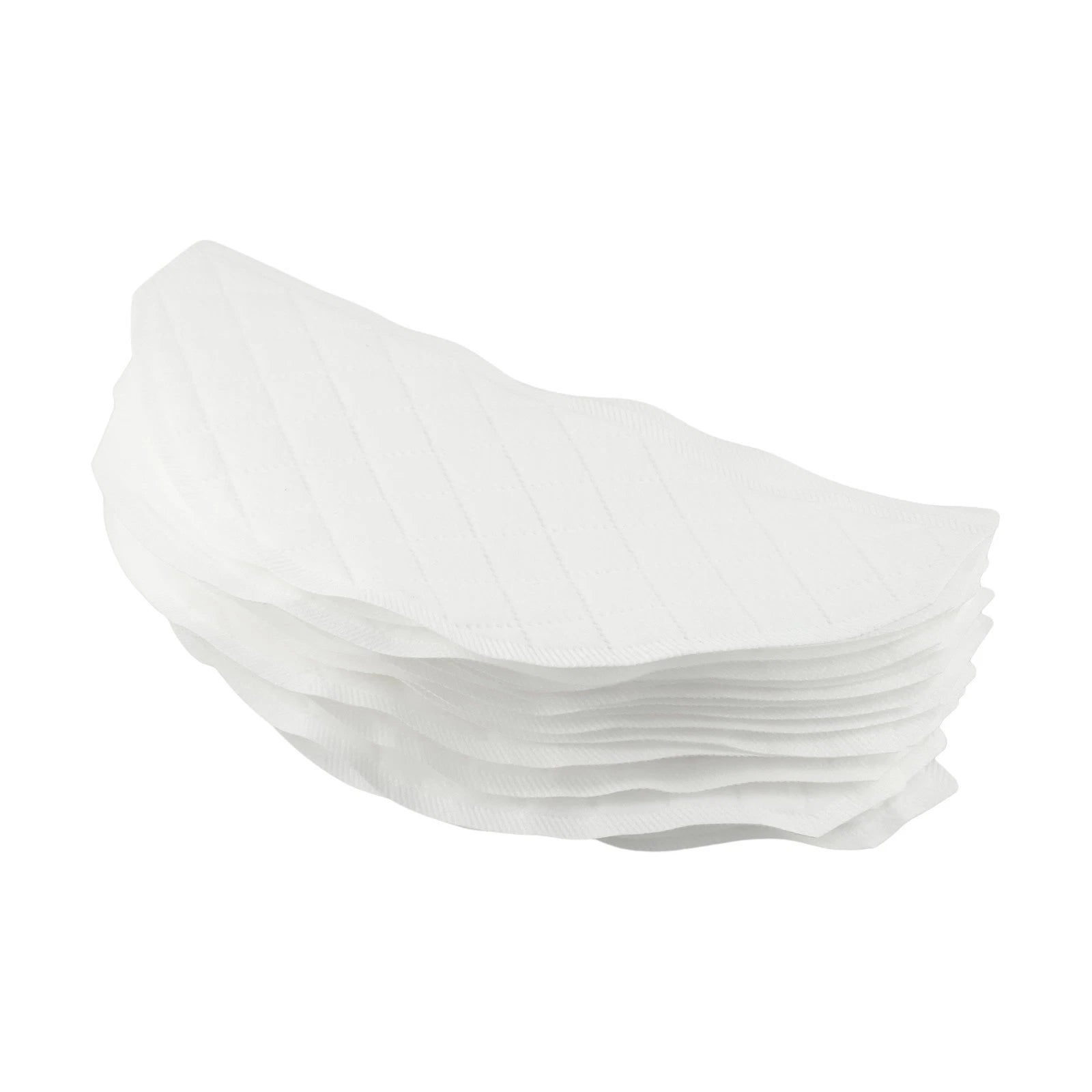 20pc Cleaning Cloths for Sweeper Accessories