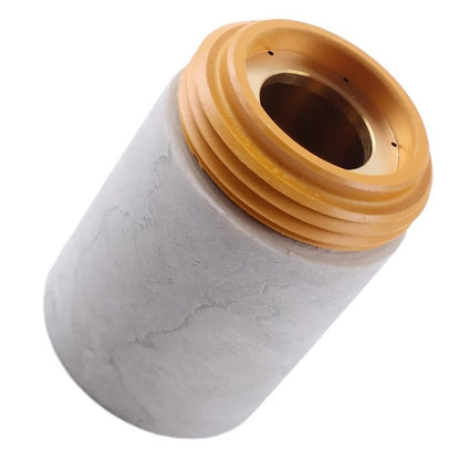 Retaining Cup for Miller ICE 40C 40T 50 55C 625 Welding Equipment