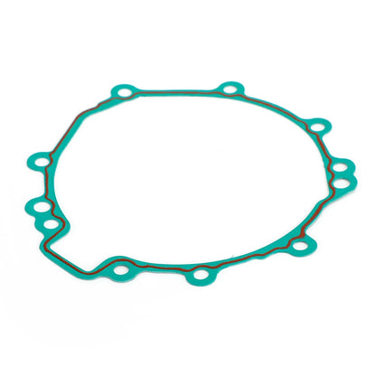 Generator Cover Gasket for Kawasaki ZX-6R 600 (2007–2012) 636 (2013–2022)