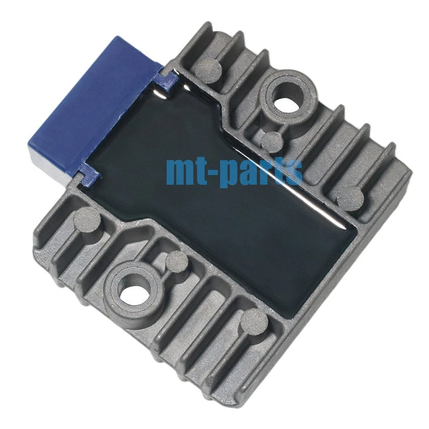 Voltage Regulator Rectifier for Honda GXV340 GXV270 (31600-ZE2-861)