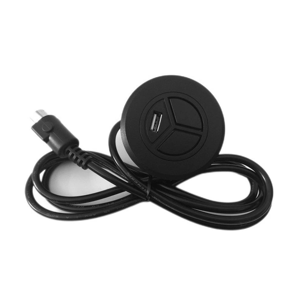 Electric Recliner Controller with USB Port for Electric Recliners