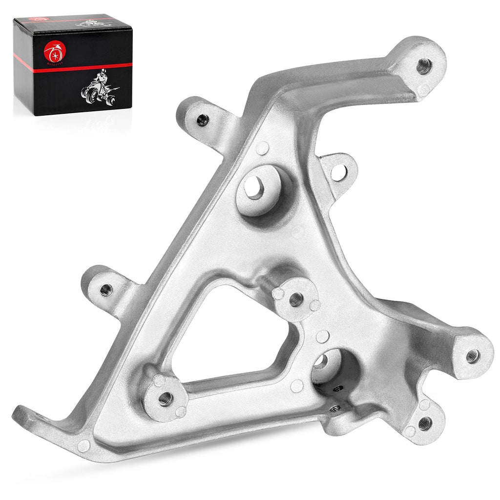 Headlight Bracket for Yamaha Raptor 700 700R (2006–2012)