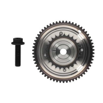 Intake Timing Actuator Sprocket for Lincoln MKZ 3.5L (2010–2012) BA5E6A257BC