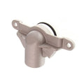 Diesel Engine Breathing Cover for