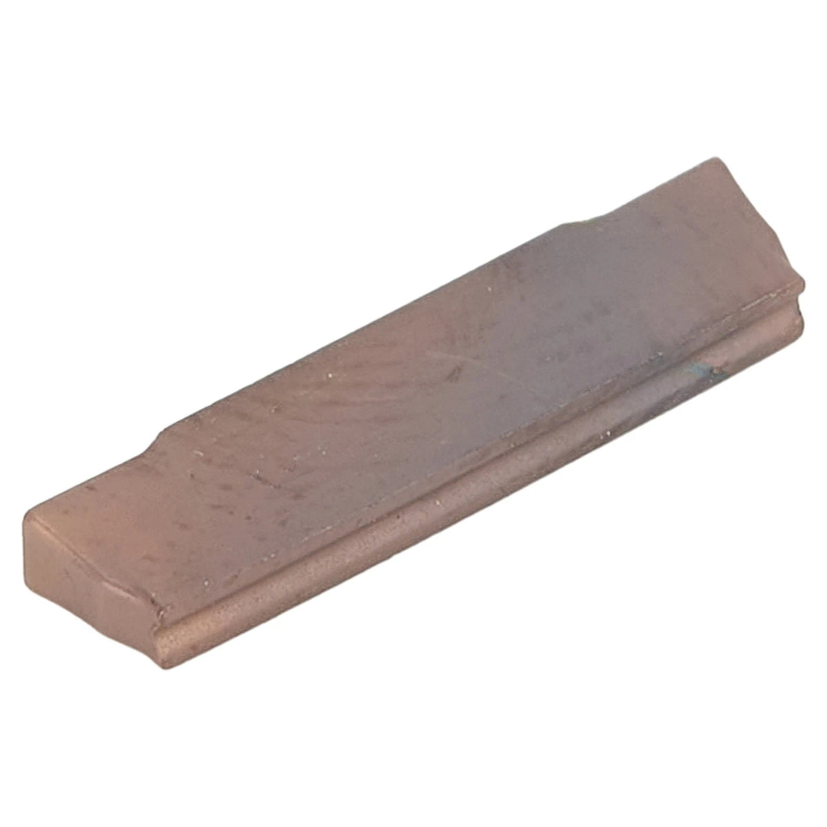 MGMN200-G Insert for MGEHR Grooving Tool (2mm Width)