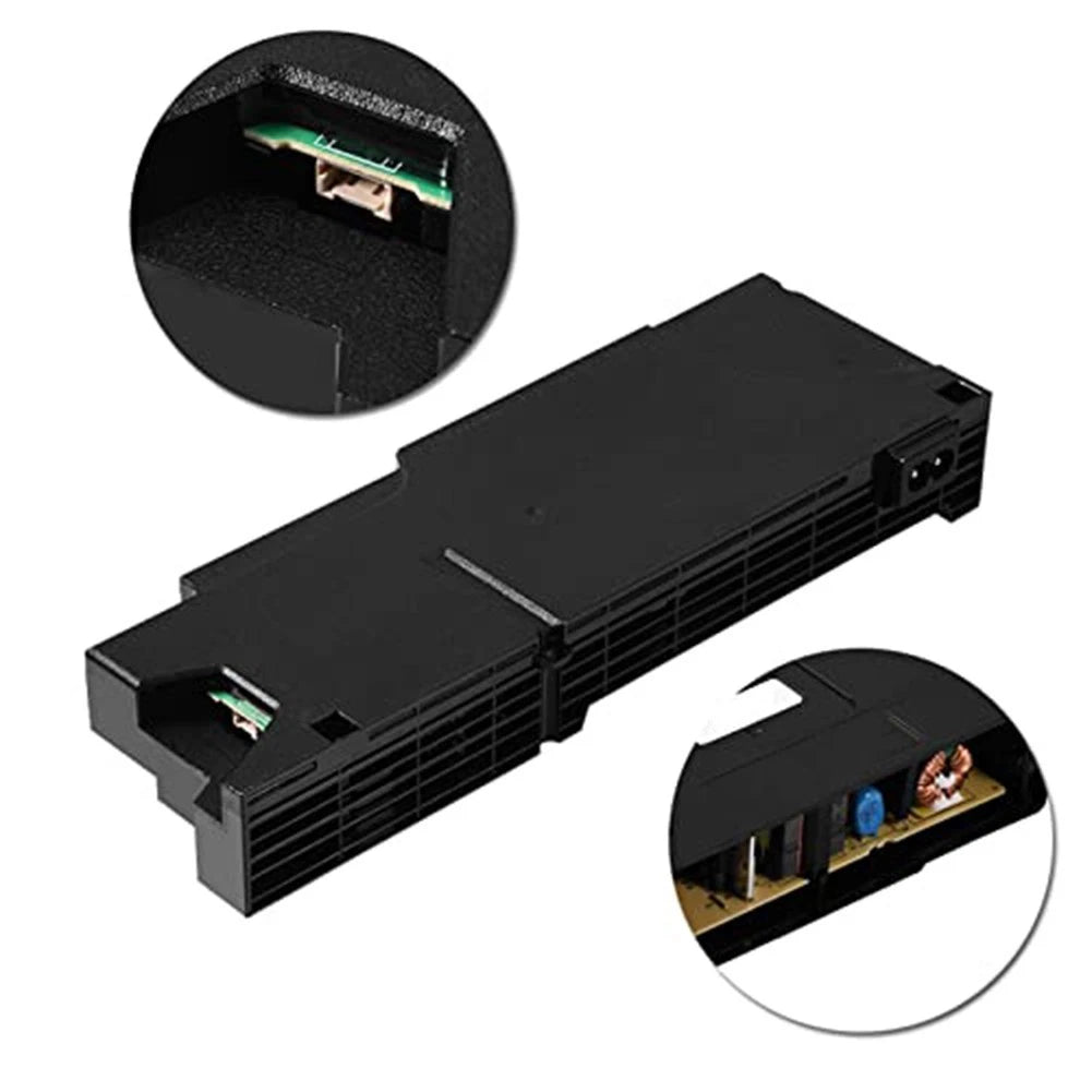 Gaming Accessory Replacement Adapter for