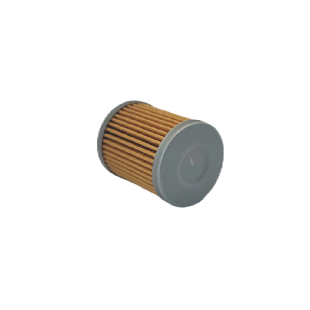 Fuel Filter for Honda Marine BF115 135 140 150 175 200 225 250 HP (1999–2023) 16901-ZY3-003