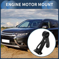 Engine Motor Mount Replacement for Mitsubishi Outlander (2007–2012)