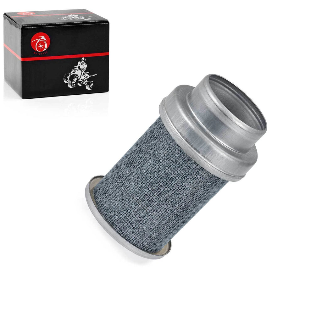 Air Filter for Honda Foreman 450 TRX450 (2000–2006)