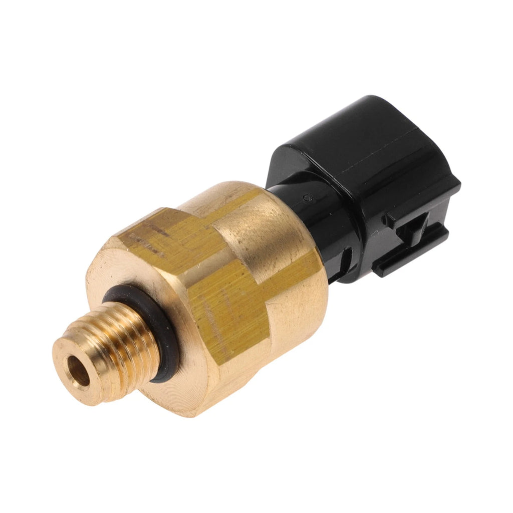 Engine Oil Pressure Sensor for Ford Focus (2000–2012) 2.0L, No.98AB3N824CC