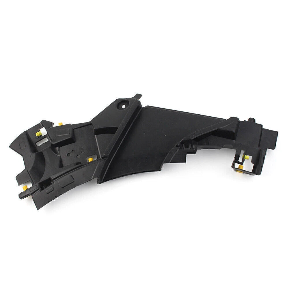 Front Right Bumper Mount Bracket for Land Rover Range Rover Sport (2018–2021)