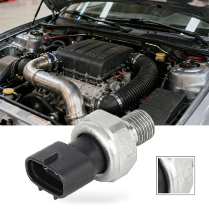 Oil Pressure Sensor for Toyota Lexus GX470 LX470 4Runner (2003–2009) 89637-63010
