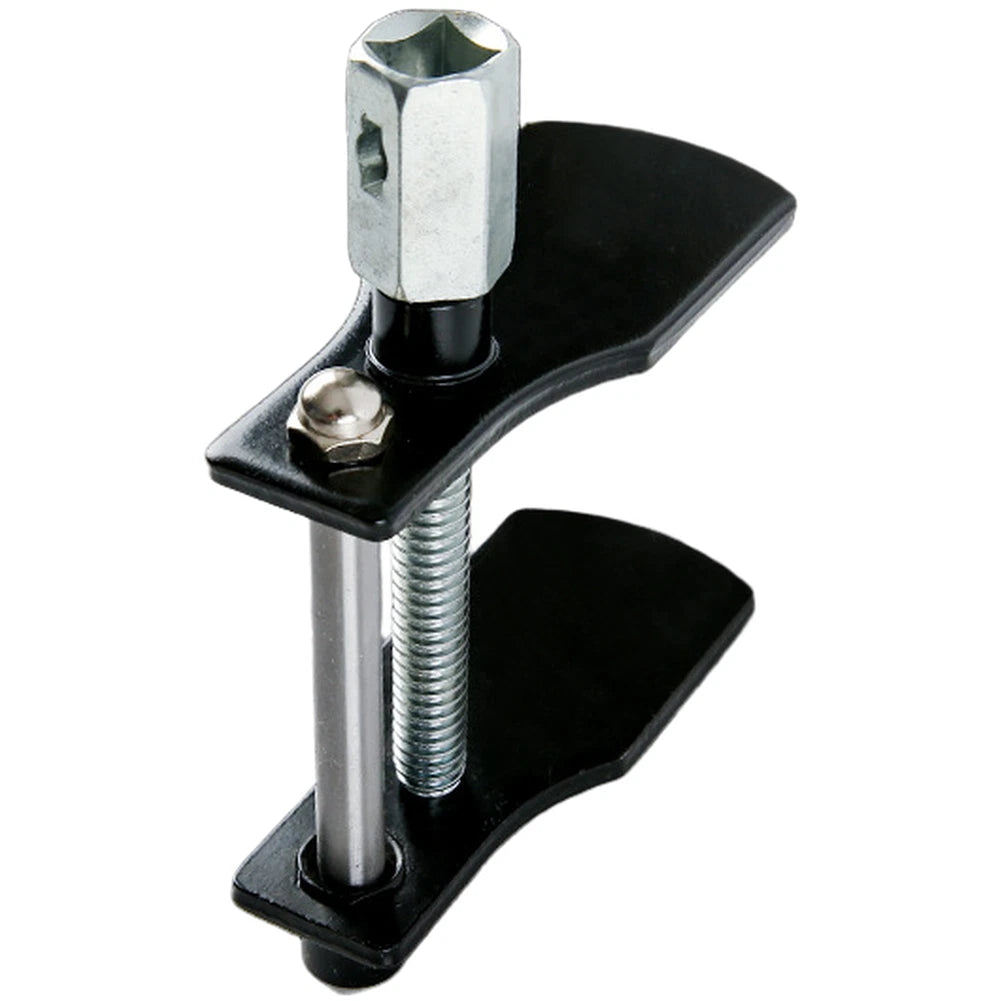Brake Adjuster Tool for Auto Repair Brake Caliper Pistons