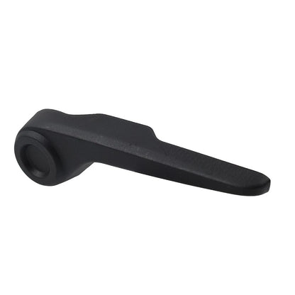 Front Seat Recliner Handle Key for Dodge Journey (2011–2020) Right