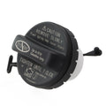Gas Cap Lid Tether for Toyota Models (Fits Multiple Years)