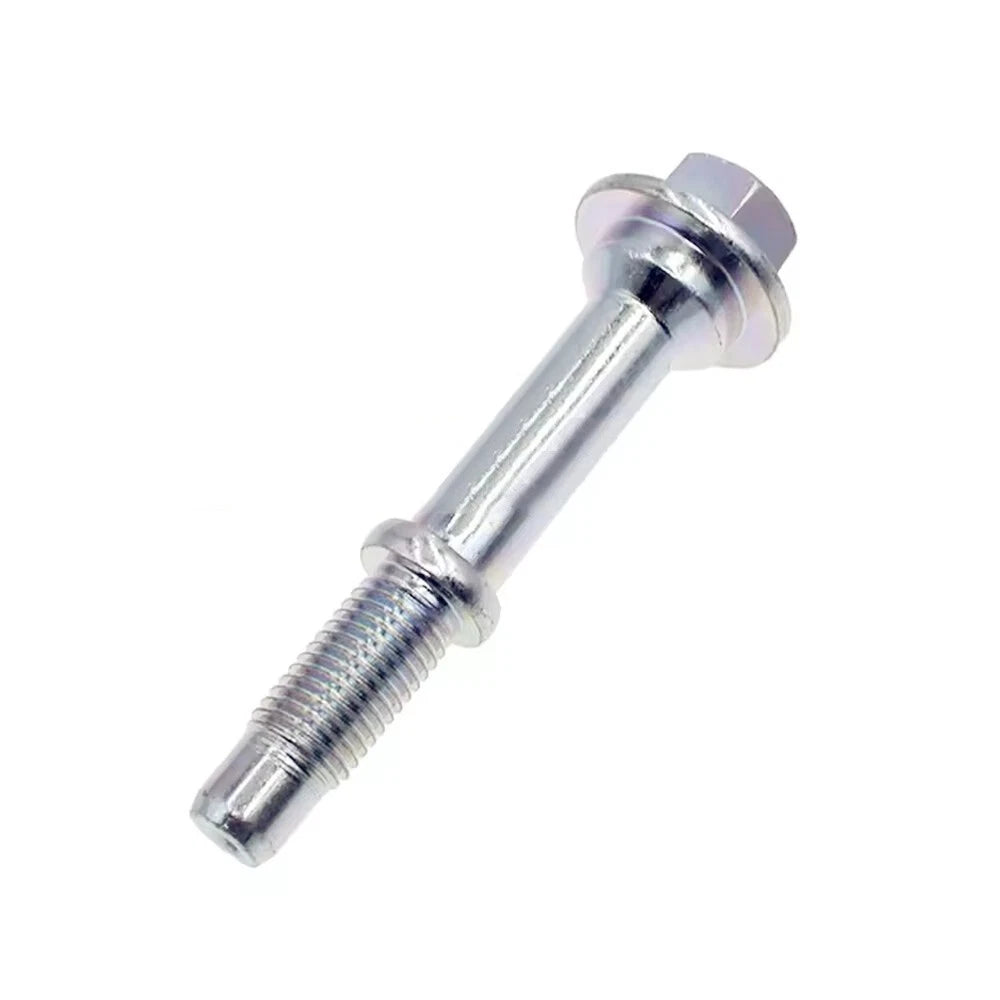 Screw MR431025 for Mitsubishi Muffler Exhaust Manifold Bolt Pipe