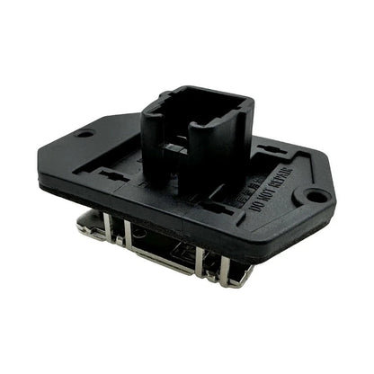 Blower Motor Resistor 8713826160 for Toyota Corolla Matrix (2008–2019)