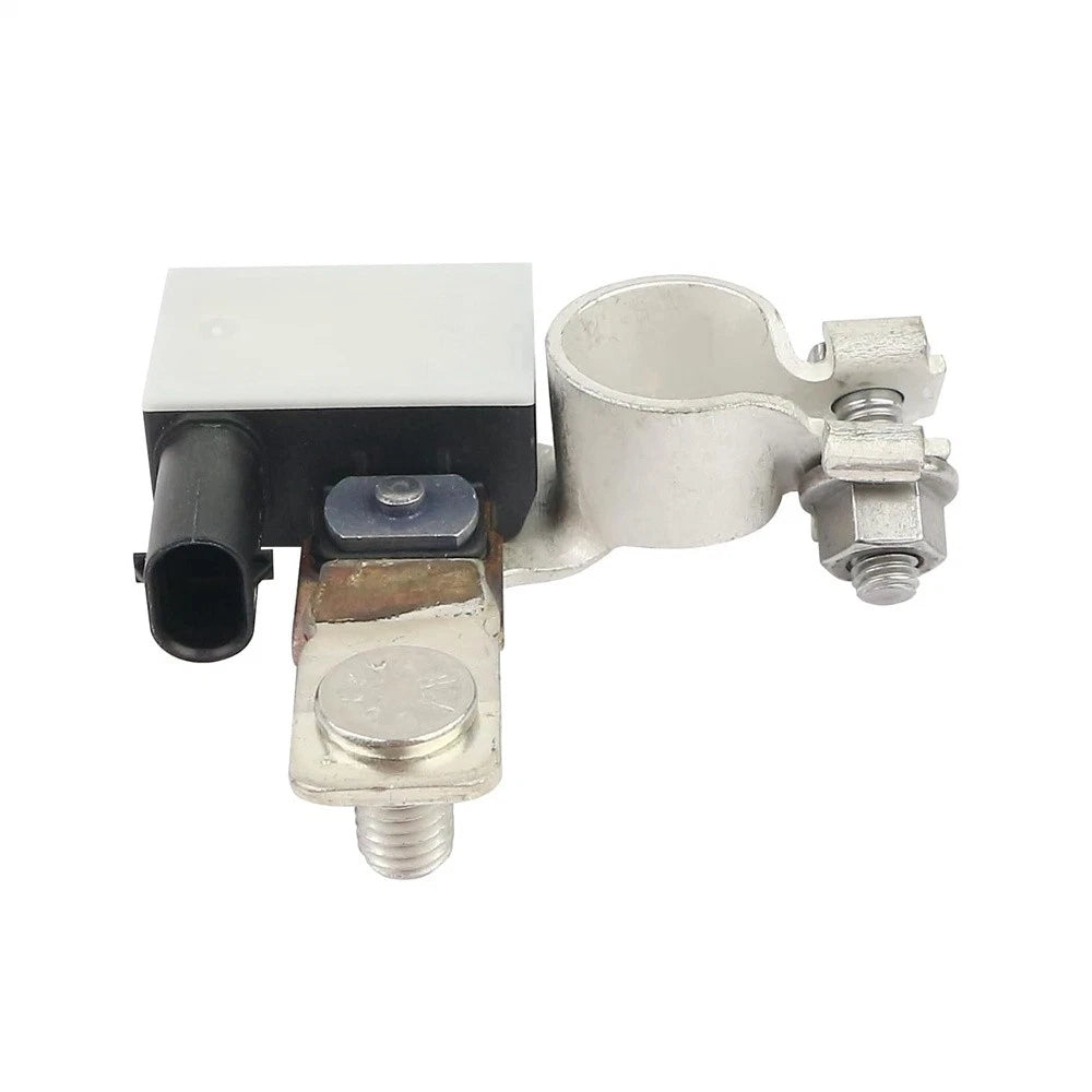 Car Battery Sensor Assembly for Subaru Legacy Outback (2015–2019) 29182-AA01B