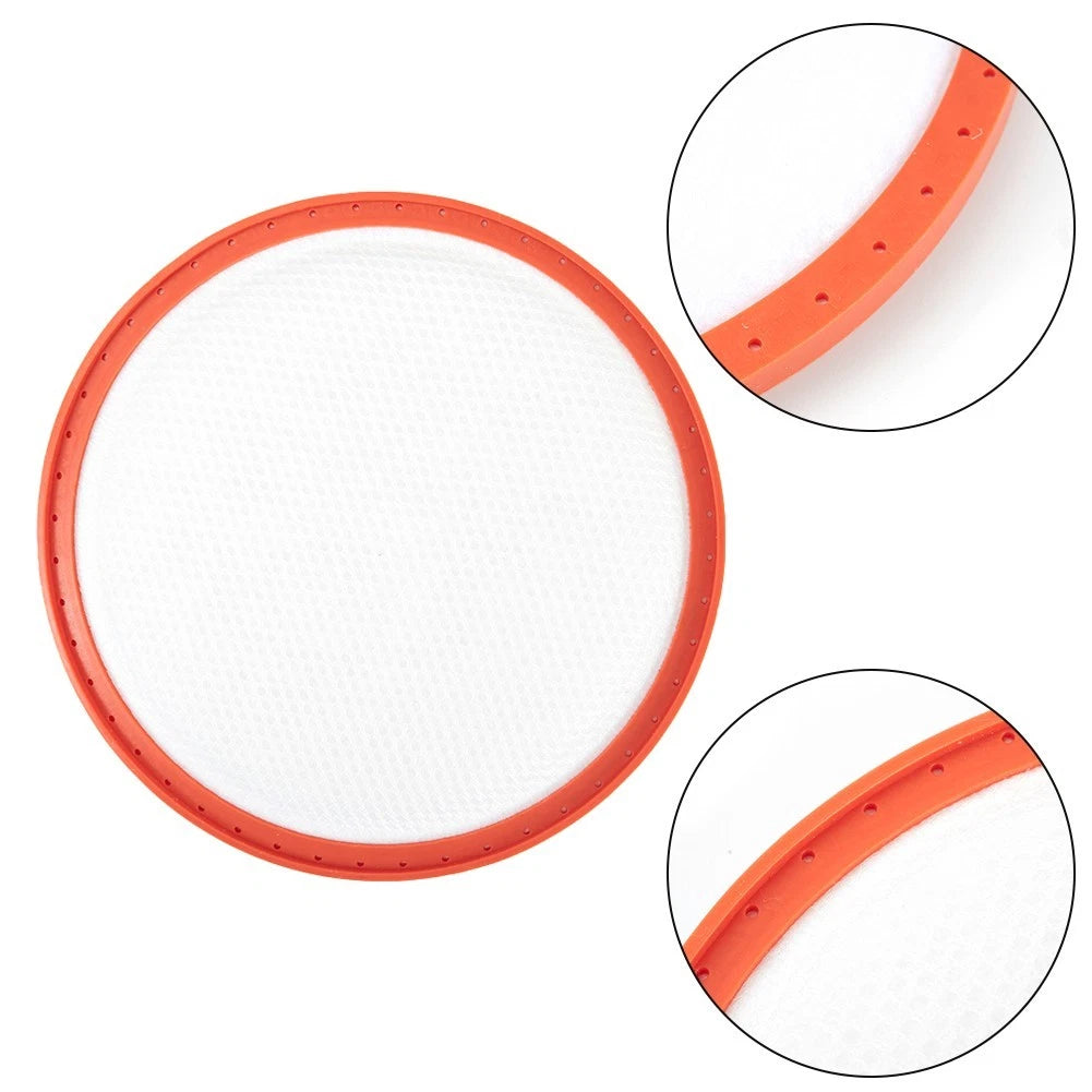 Filter for Vax 95 Air CCMBPCV1P1 (2015–2019)