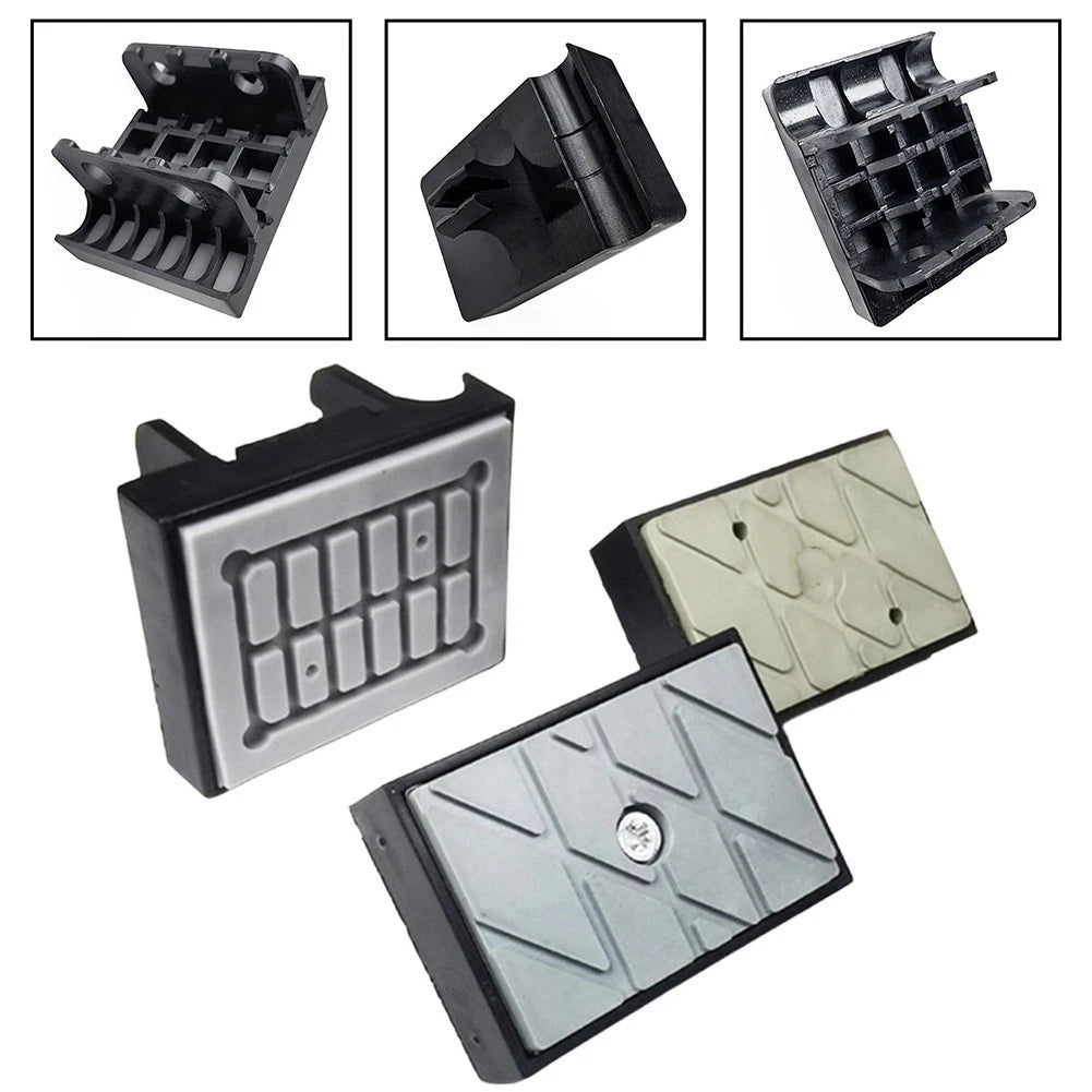 Conveyor Chain Block for Edge Banding Machines (Precise Fit)