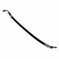 Hydraulic Trim Hose for Volvo Penta SX-M SX-MACLT SX-MLT (3857524)