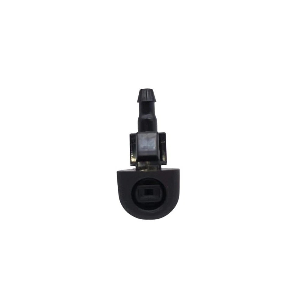 Replacement Washer Nozzle KD45-67-510 for Mazda 3 2014-2019 6 2013-2021 for cx-5