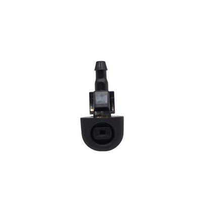 Replacement Washer Nozzle KD45-67-510 for Mazda 3 2014-2019 6 2013-2021 for cx-5